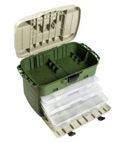 Elite Tackle Master Flambeau Jumbo Seat Case -Aanbevolen Winkels Voor Visbenodigdheden elite tackle master flambeau jumbo seat case 2