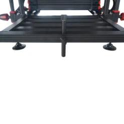 Elite Team France Ps-lock Pro League Seat Station 13 Elite Team France Ps-lock Pro League Seat Station -Aanbevolen Winkels Voor Visbenodigdheden elite team france ps lock pro league seat station 3