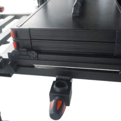 Elite Team France Ps-lock Pro League Seat Station 14 Elite Team France Ps-lock Pro League Seat Station -Aanbevolen Winkels Voor Visbenodigdheden elite team france ps lock pro league seat station 4