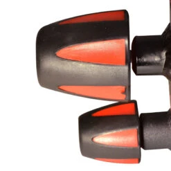 Elite Team France Ps-lock Pro League Seat Station 15 Elite Team France Ps-lock Pro League Seat Station -Aanbevolen Winkels Voor Visbenodigdheden elite team france ps lock pro league seat station 5