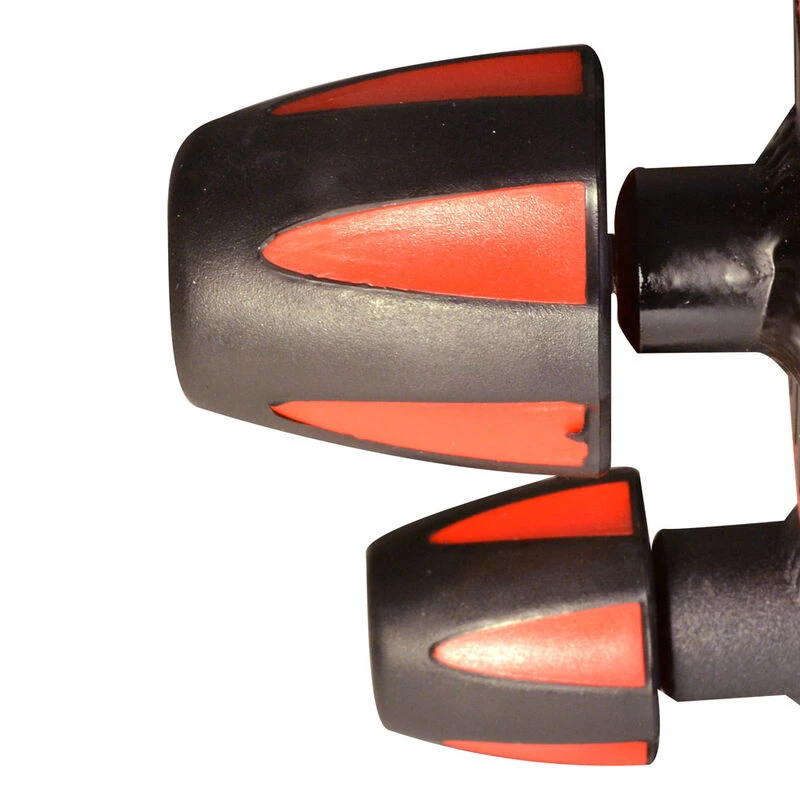 Elite Team France Ps-lock Pro League Seat Station 8 Elite Team France Ps-lock Pro League Seat Station - Afbeelding 6