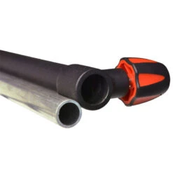 Elite Team France Ps-lock Pro League Seat Station 16 Elite Team France Ps-lock Pro League Seat Station -Aanbevolen Winkels Voor Visbenodigdheden elite team france ps lock pro league seat station 6