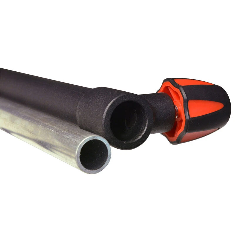 Elite Team France Ps-lock Pro League Seat Station 9 Elite Team France Ps-lock Pro League Seat Station - Afbeelding 7