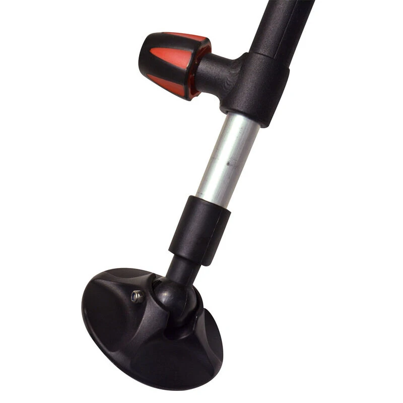 Elite Team France Ps-lock Pro League Seat Station 10 Elite Team France Ps-lock Pro League Seat Station - Afbeelding 8