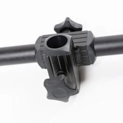 Elite Team France Transport Wheel Kit -Aanbevolen Winkels Voor Visbenodigdheden elite team france transport wheel kit 2