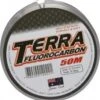 Elite Terra Fluorocarbon -Aanbevolen Winkels Voor Visbenodigdheden elite terra fluorocarbon