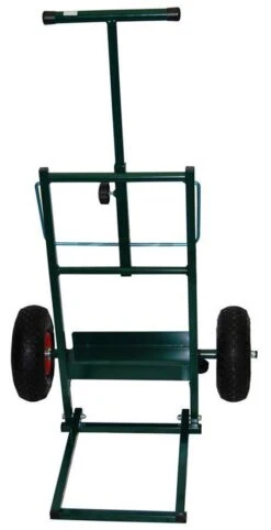 Elite Transport Kar -Aanbevolen Winkels Voor Visbenodigdheden elite transport kar 2