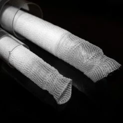 Elite Uk Pva Micromesh 7+ 3 Meter Free -Aanbevolen Winkels Voor Visbenodigdheden elite uk pva micromesh 7 3 meter free 1