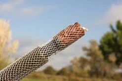 Elite Uk Pva Micromesh 7+ 3 Meter Free -Aanbevolen Winkels Voor Visbenodigdheden elite uk pva micromesh 7 3 meter free 2