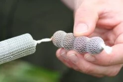 Elite Uk Pva Micromesh 7+ 3 Meter Free -Aanbevolen Winkels Voor Visbenodigdheden elite uk pva micromesh 7 3 meter free 3