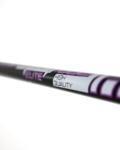 Elite Unicum Pole -Aanbevolen Winkels Voor Visbenodigdheden elite unicum pole 2