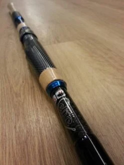 Elite Vampire Feeder -Aanbevolen Winkels Voor Visbenodigdheden elite vampire feeder 2