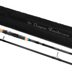 Elite Vampire Feeder