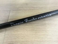 Elite Vampire Feeder -Aanbevolen Winkels Voor Visbenodigdheden elite vampire feeder 3