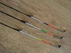 Elite Vampire Feeder -Aanbevolen Winkels Voor Visbenodigdheden elite vampire feeder 4