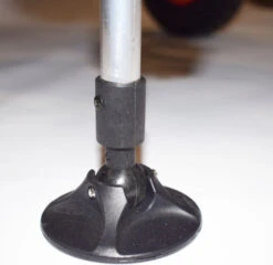 Elite Xr25 Comfort Seatbox -Aanbevolen Winkels Voor Visbenodigdheden elite xr25 comfort seatbox 4