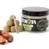 Pop-up Glm 2 Pop-up Glm -Aanbevolen Winkels Voor Visbenodigdheden flokis baits pop up glm