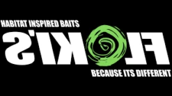 Pop-up Glm -Aanbevolen Winkels Voor Visbenodigdheden flokis baits pop up glm