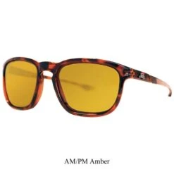 Strokes -Aanbevolen Winkels Voor Visbenodigdheden fortis eye wear strokes 2