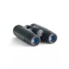 Xsr Ed Binoculars 8x42 -Aanbevolen Winkels Voor Visbenodigdheden fortis eye wear xsr ed binoculars 8x42 1