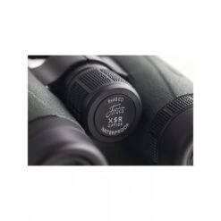 Xsr Ed Binoculars 8x42 -Aanbevolen Winkels Voor Visbenodigdheden fortis eye wear xsr ed binoculars 8x42 3