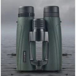 Xsr Ed Binoculars 8x42 -Aanbevolen Winkels Voor Visbenodigdheden fortis eye wear xsr ed binoculars 8x42 4