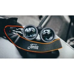 Xsr Ed Binoculars 8x42 -Aanbevolen Winkels Voor Visbenodigdheden fortis eye wear xsr ed binoculars 8x42 5