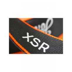 Xsr Ed Binoculars 8x42 -Aanbevolen Winkels Voor Visbenodigdheden fortis eye wear xsr ed binoculars 8x42 6