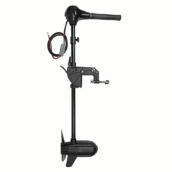 Fox 100lb 24volt Brushless Engine