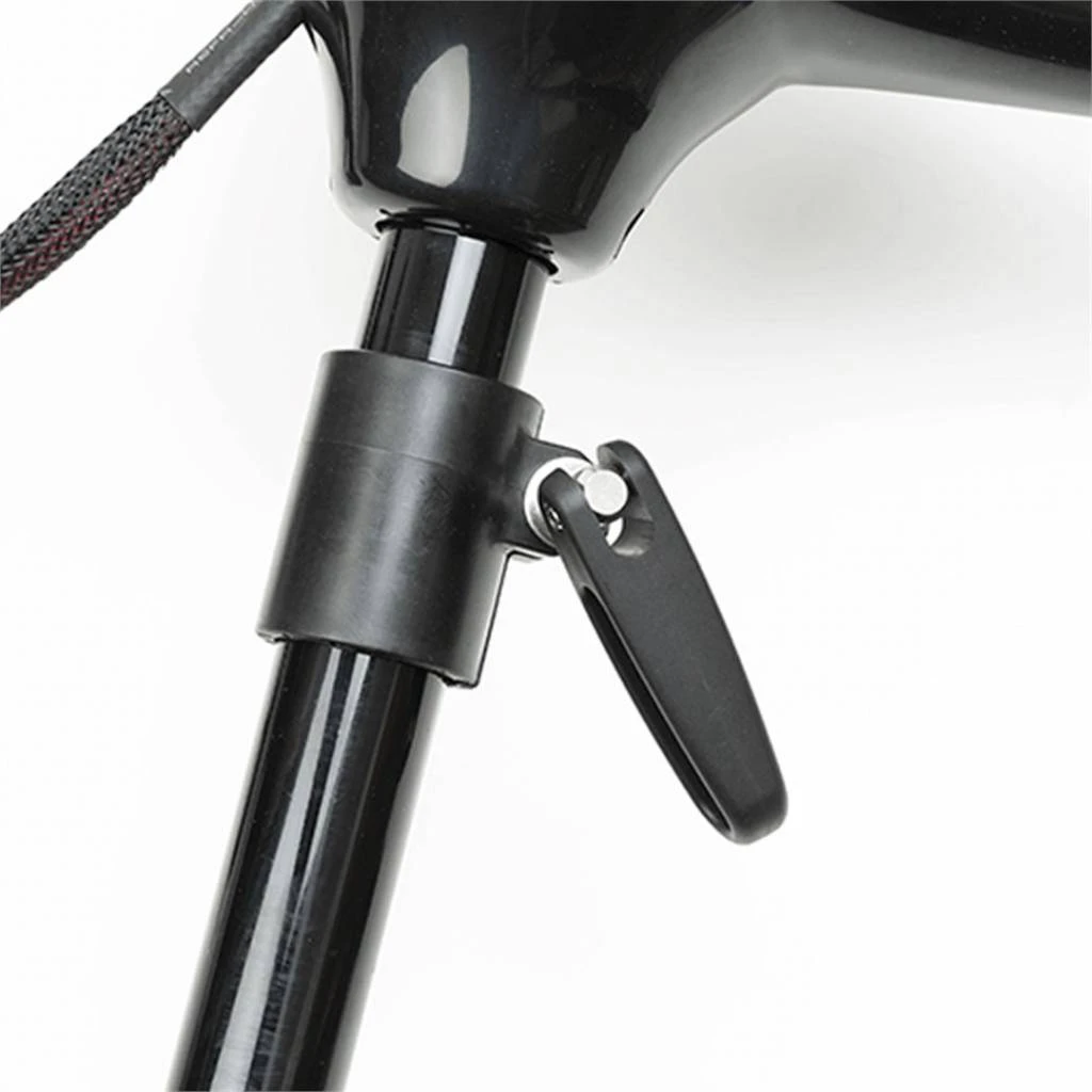 Fox 80lb 12volt Bl Engine 5 Fox 80lb 12volt Bl Engine - Afbeelding 3