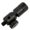Fox Black Label Qr Angle Adaptor -Aanbevolen Winkels Voor Visbenodigdheden fox black label qr angle adaptor