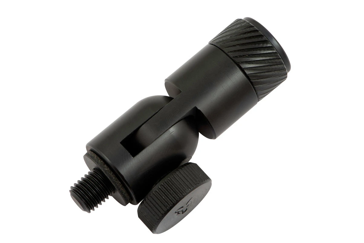 Fox Black Label Qr Angle Adaptor 3 Fox Black Label Qr Angle Adaptor