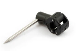 Fox Black Label Qr Stabiliser