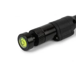 Fox Black Label Spirit Bubble -Aanbevolen Winkels Voor Visbenodigdheden fox black label spirit bubble 3