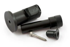 Fox Black Label Stage Stand & Qr Insert