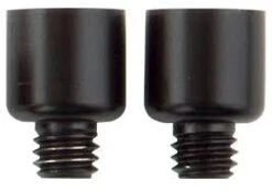 Fox Black Label Weights