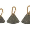 Fox Edges Downrigger Back Weights -Aanbevolen Winkels Voor Visbenodigdheden fox edges downrigger back weights