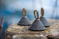 Fox Edges Downrigger Back Weights -Aanbevolen Winkels Voor Visbenodigdheden fox edges downrigger back weights 2