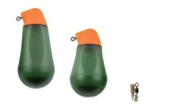 Fox Exocet Controller Floats