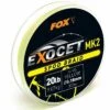 Fox Exocet Mk2 Spod & Marker Braids -Aanbevolen Winkels Voor Visbenodigdheden fox exocet mk2 spod marker braids