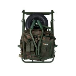 Fox Explorer Barrow -Aanbevolen Winkels Voor Visbenodigdheden fox explorer barrow 4