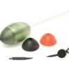 Fox Halo Zig Float Kit **UDC** -Aanbevolen Winkels Voor Visbenodigdheden fox halo zig float kit udc