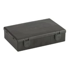 Fox Medium Tackle Box -Aanbevolen Winkels Voor Visbenodigdheden fox medium tackle box 1