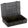 Fox Medium Tackle Box -Aanbevolen Winkels Voor Visbenodigdheden fox medium tackle box