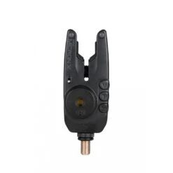 Fox Mini Micron X -Aanbevolen Winkels Voor Visbenodigdheden fox mini micron x 1