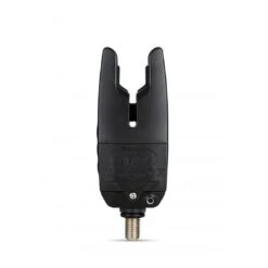 Fox Mini Micron X -Aanbevolen Winkels Voor Visbenodigdheden fox mini micron x 2