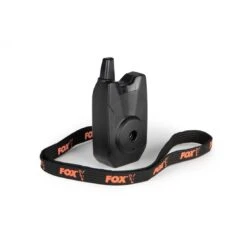 Fox Mini Micron X -Aanbevolen Winkels Voor Visbenodigdheden fox mini micron x 3