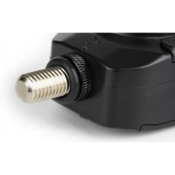 Fox Mini Micron X -Aanbevolen Winkels Voor Visbenodigdheden fox mini micron x 6