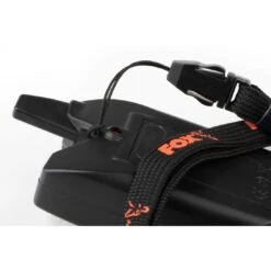 Fox Mini Micron X -Aanbevolen Winkels Voor Visbenodigdheden fox mini micron x 7