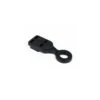Fox Mk2 Swinger Tags -Aanbevolen Winkels Voor Visbenodigdheden fox mk2 swinger tags